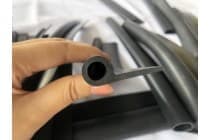 橡胶密封条 机柜密封条 发泡密封条 包边条 防撞胶条