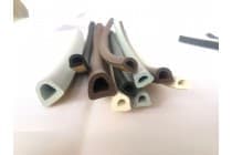 自粘门窗密封条