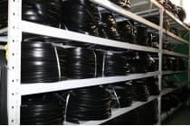 定做密封胶条 实用性更好