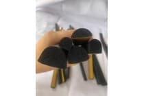 定做密封胶条 实用性更好