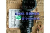 进口方向机油封NOK密封圈