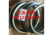 减速机油封进口NOK密封圈