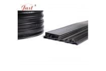 四川佳世特橡胶供应玻璃钢管用全宽密封圈