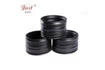 四川佳世特橡胶供应玻璃钢管用全宽密封圈