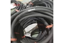 四川佳世特供应钢筒管用接头密封圈DN300-DN4000