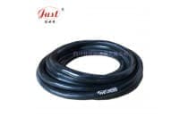 四川佳世特供应钢筒管用接头密封圈DN300-DN4000