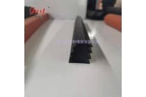 四川佳世特供应玻璃钢管用REAK密封条