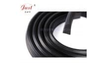 四川佳世特供应玻璃钢管用REAK密封条