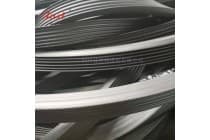 四川佳世特供应玻璃钢管用REAK密封条