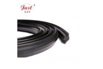 四川佳世特橡胶供应玻璃钢管用REAK限位块