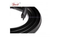 四川佳世特橡胶供应玻璃钢管用REAK限位块