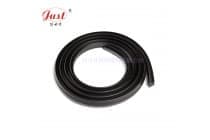 四川佳世特橡胶供应玻璃钢管用REAK限位块