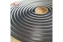 四川佳世特橡胶供应FH复合橡胶密封条