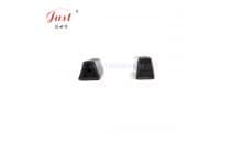 四川佳世特橡胶供应FH复合橡胶密封条