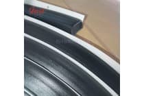 四川佳世特橡胶供应FH复合橡胶密封条