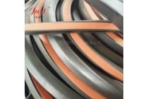 四川佳世特橡胶供应弹性复合橡胶密封条