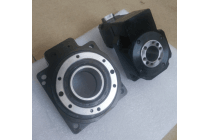 中空旋转平台减速机