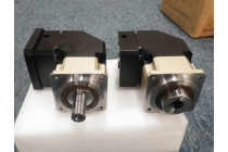 西门子伺服电机减速机