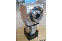 发那科伺服电机减速机