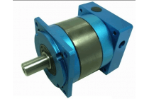 台湾VGM行星减速机