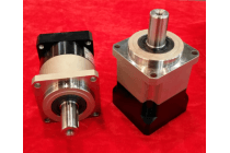 台湾VGM行星减速机