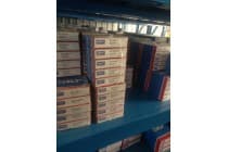 日本NTN轴承代理商