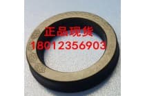 进口NOK曲轴油封