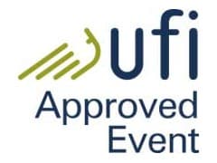 2021广东（佛山）国际机械工业装备博览会