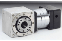 90度角换向器转向器