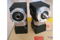 90度角换向器转向器