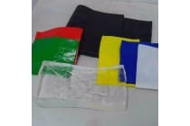 广州华工双键型硫磺硫化过氧化物硫化模压聚醚混炼型聚氨酯生胶