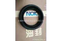 德国CFW油封BAU5SLX2/BAU2SLX2