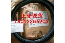 NTN轴承KRX20.5X34X46-3PX1