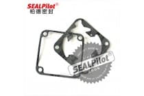 进口interface汽缸密封垫片NI-2095A