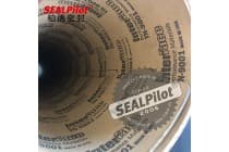 电厂用绝缘橡胶纸垫InterfaceTN9001