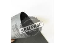 汽油机用无石棉耐油纸垫interface N8090