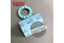 蓝色油底壳密封垫Interface S207