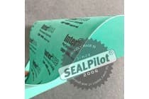 INTERFACE进口无石棉垫片CMP4000