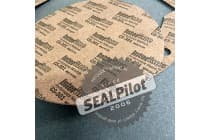 CS301 油底壳垫片 水泵用密封垫片