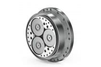 变位机专用RV精密摆线减速机