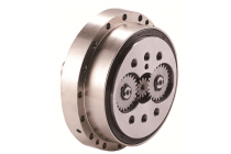 变位机专用RV精密摆线减速机