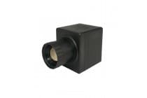 【拓普瑞】红外线热成像仪 高精度红外热成像仪 医学红外热成像