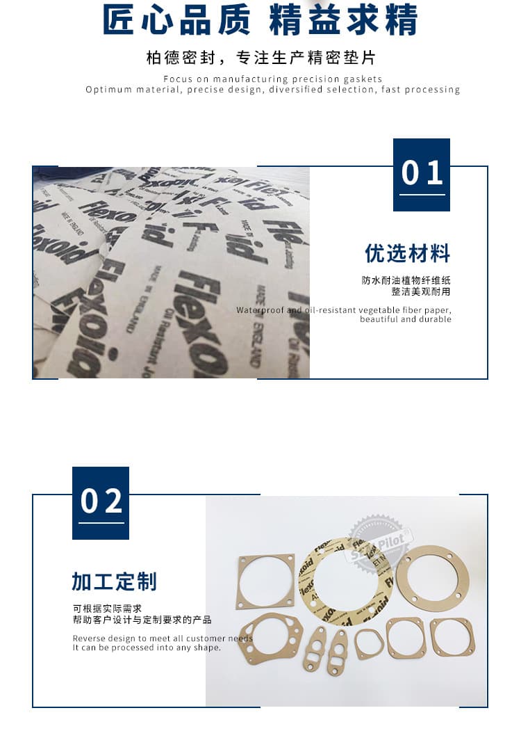 O1CN01o3g6nm1cCM84OPHqX_!!2200