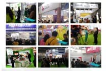 分享食尚成就商机 CIFIE北京国际食品饮料展5月北京开幕