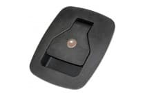 苏州/北京+戴乐克+直大盖锁