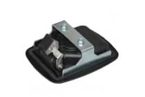 苏州/北京+戴乐克+直大盖锁