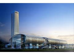 2022广州表面抛光研磨材料及设备展览会