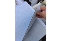 三元乙丙防水卷材