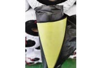 三元乙丙防水卷材