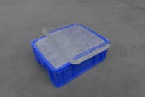 PU隐形车门防撞条防碰撞保护贴高韧性无痕聚氨酯生产商